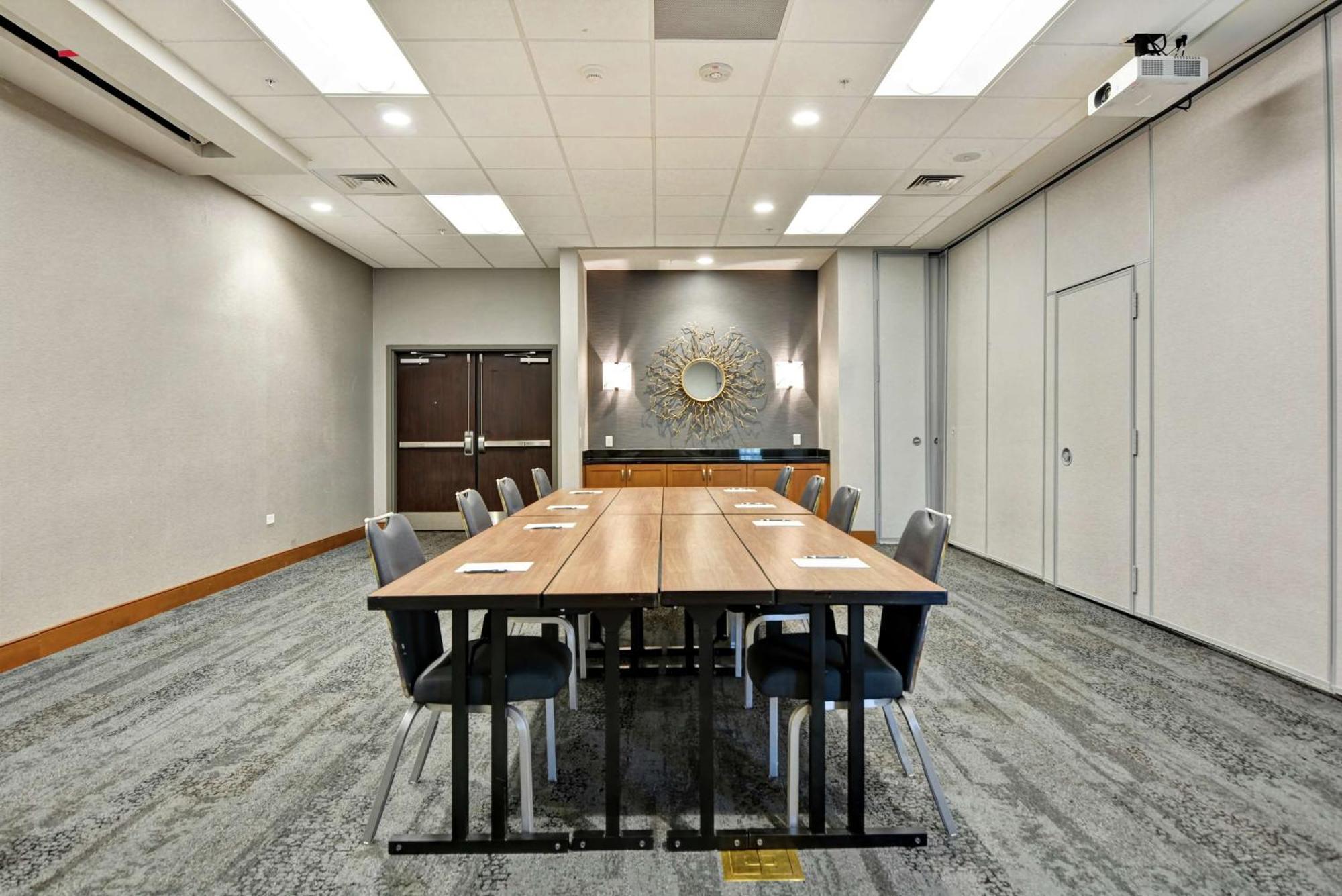 Homewood Suites Techridge Parmer @ I-35 Austin Extérieur photo