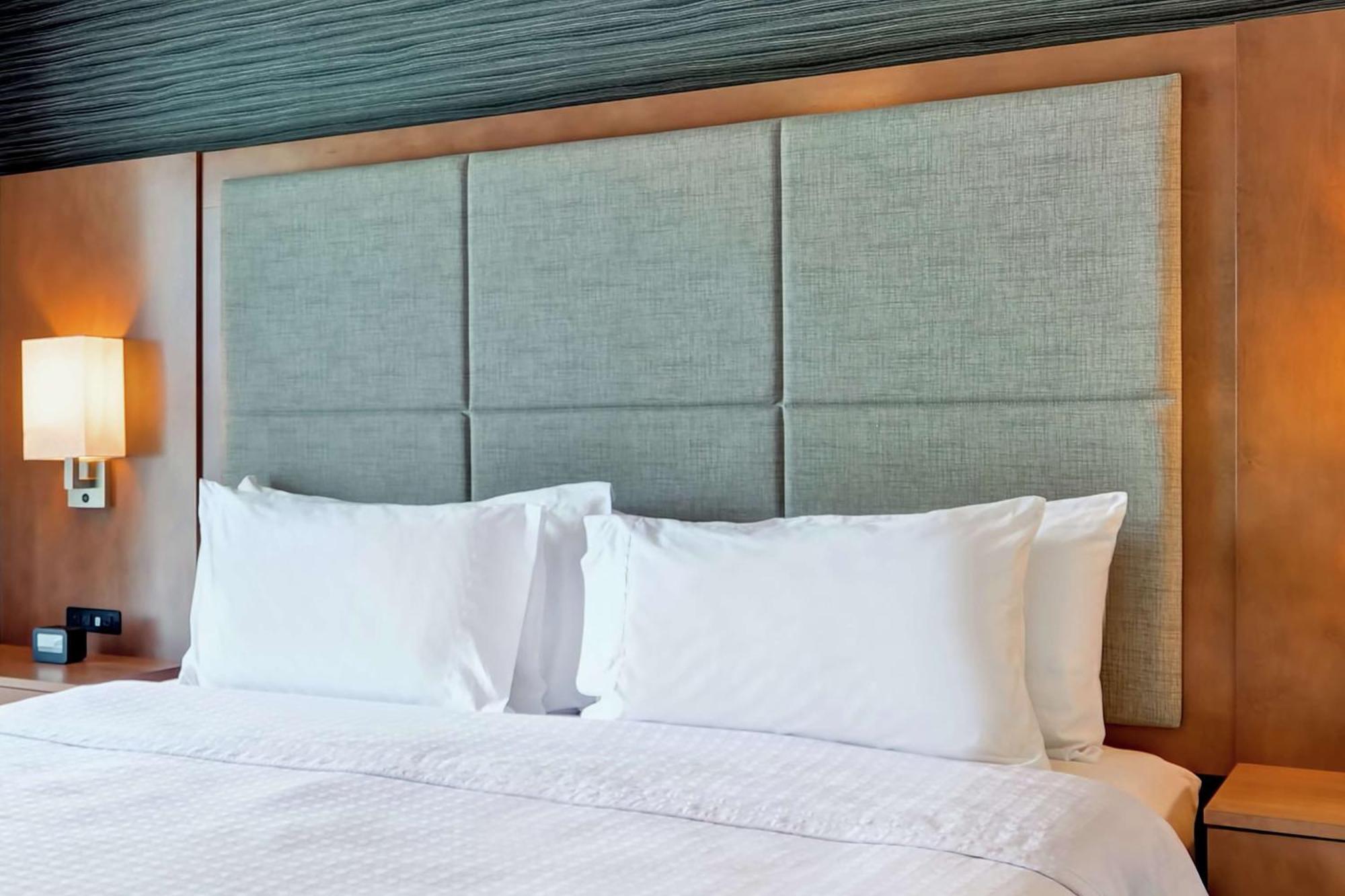 Homewood Suites Techridge Parmer @ I-35 Austin Extérieur photo