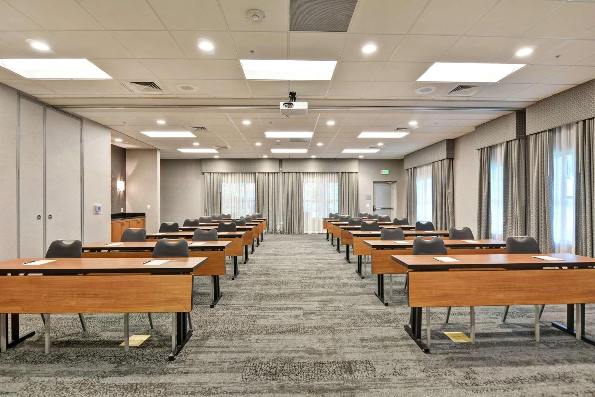 Homewood Suites Techridge Parmer @ I-35 Austin Extérieur photo