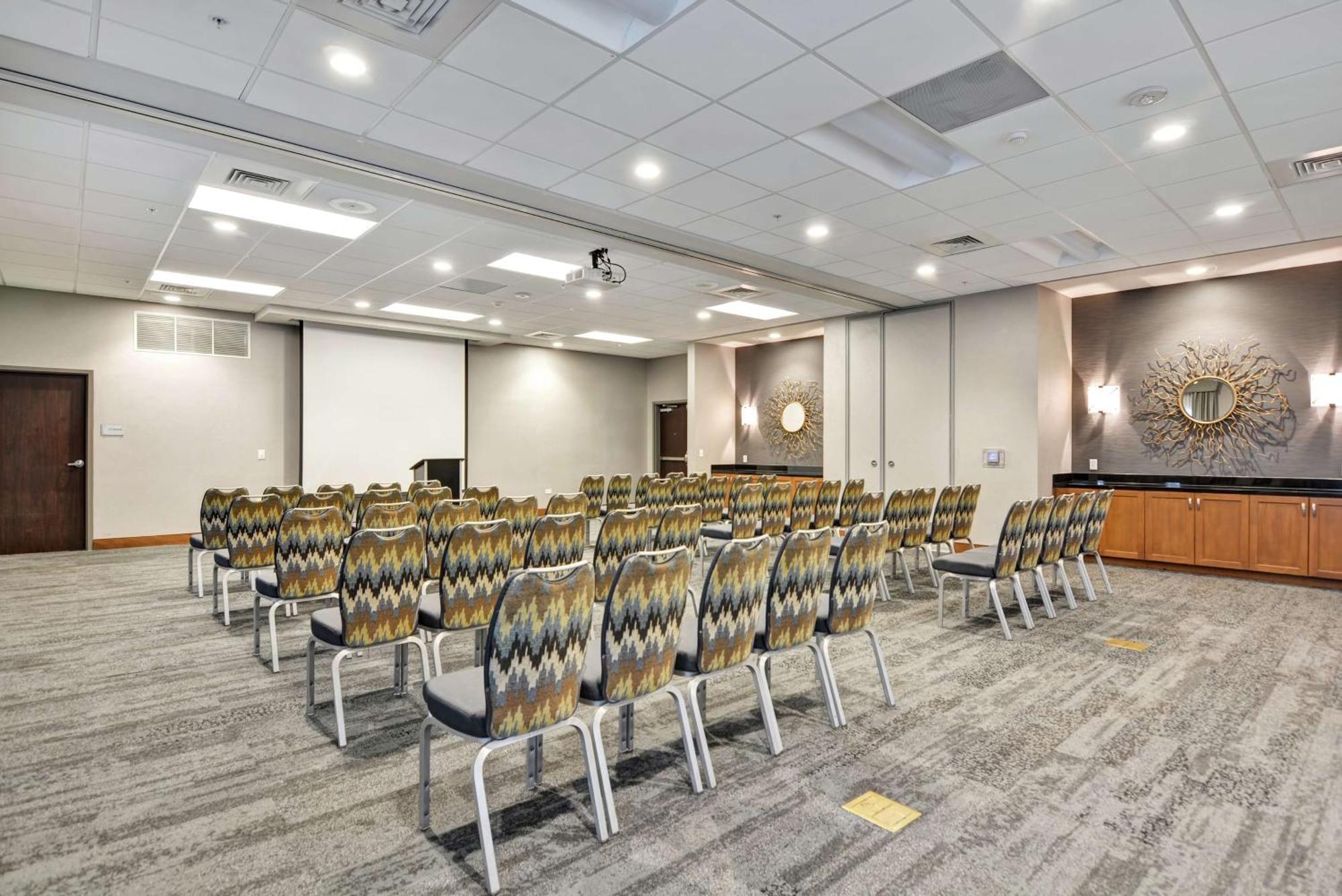Homewood Suites Techridge Parmer @ I-35 Austin Extérieur photo