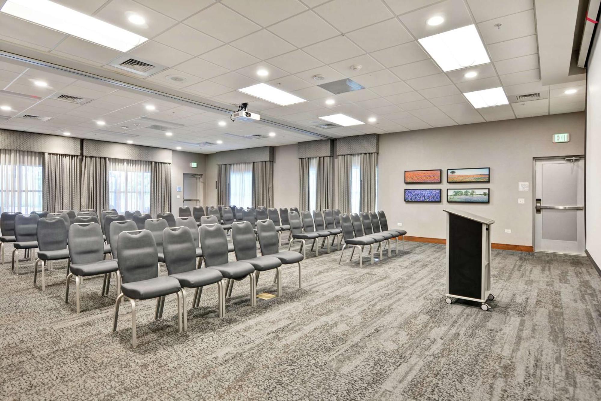 Homewood Suites Techridge Parmer @ I-35 Austin Extérieur photo